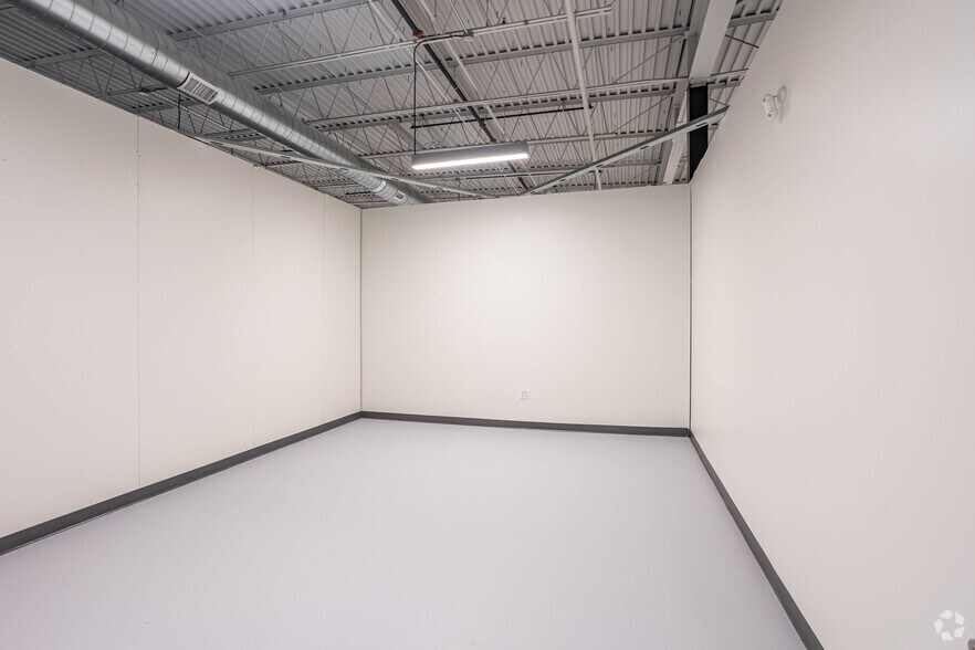 Photo of 1st Floor Ste 