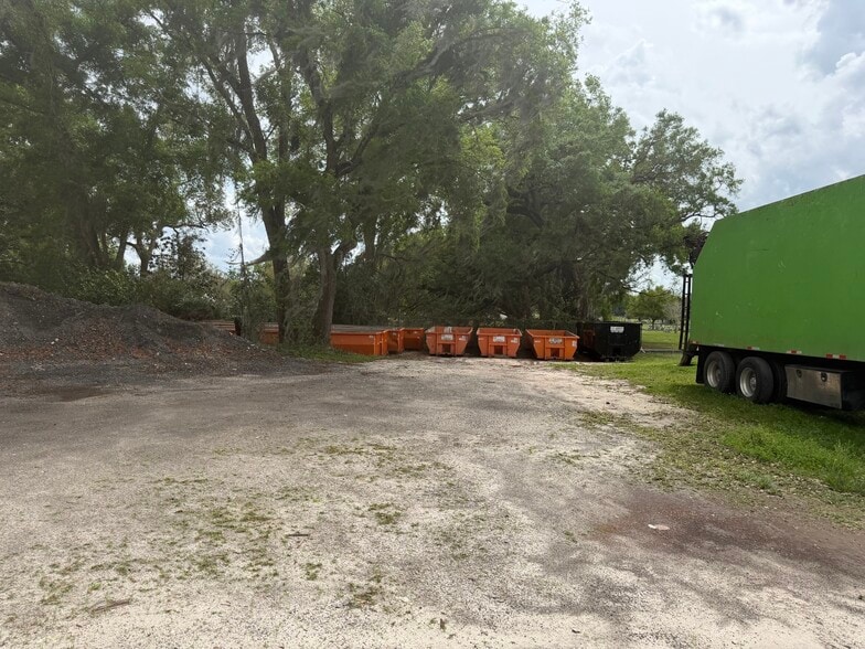 More Photos Of , Dade City Unknown For Sale