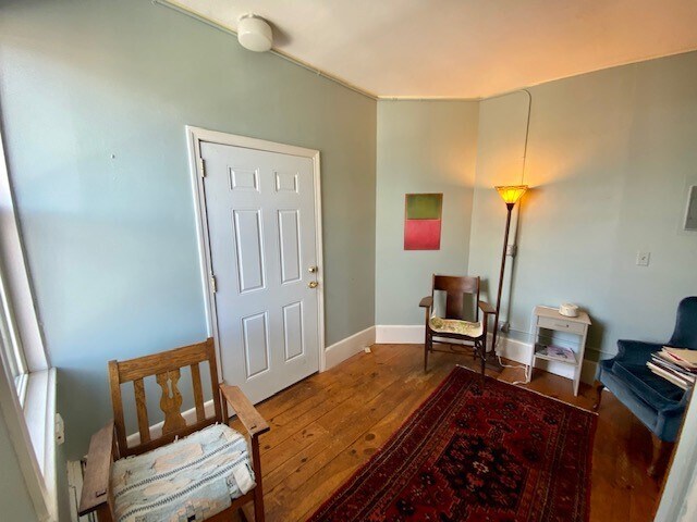 More Photos Of 17 Kellogg Ave, Amherst Storefront Retail Office For Lease