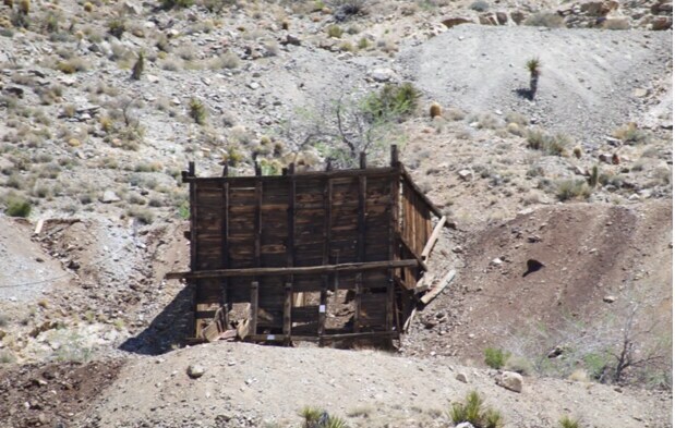 More Photos Of 9 Clark Mountain Rd, Baker Land For Sale