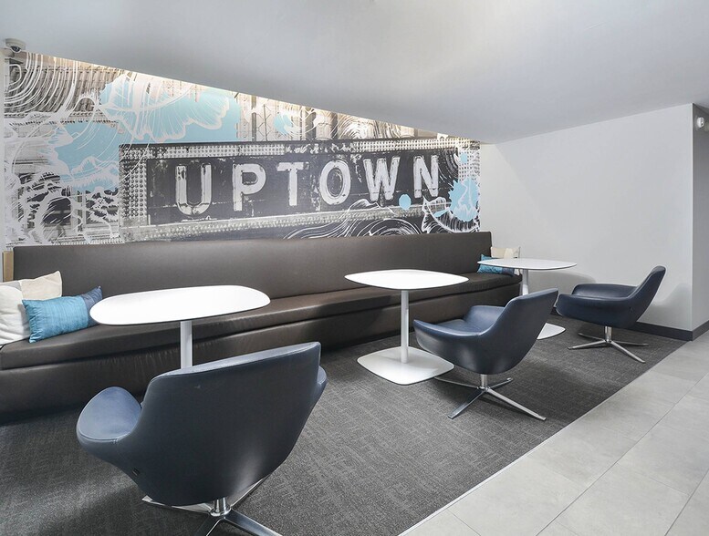 More Photos Of 4334 N Hazel St, Chicago Apartments For Lease