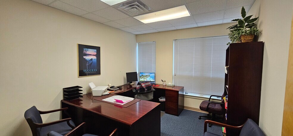 More Photos Of 701 E Route 70, Marlton Medical For Sale