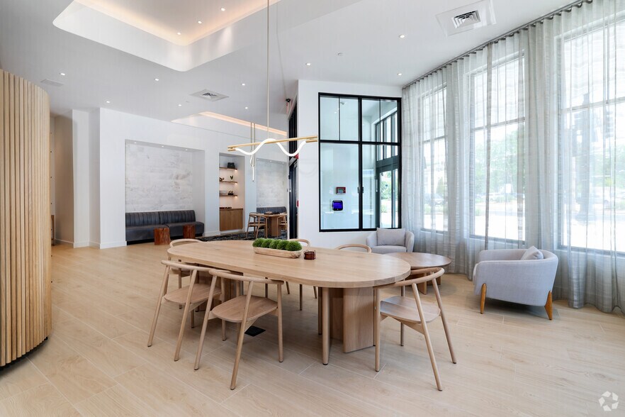 More Photos Of 128 Maple St, Danvers Apartments For Lease