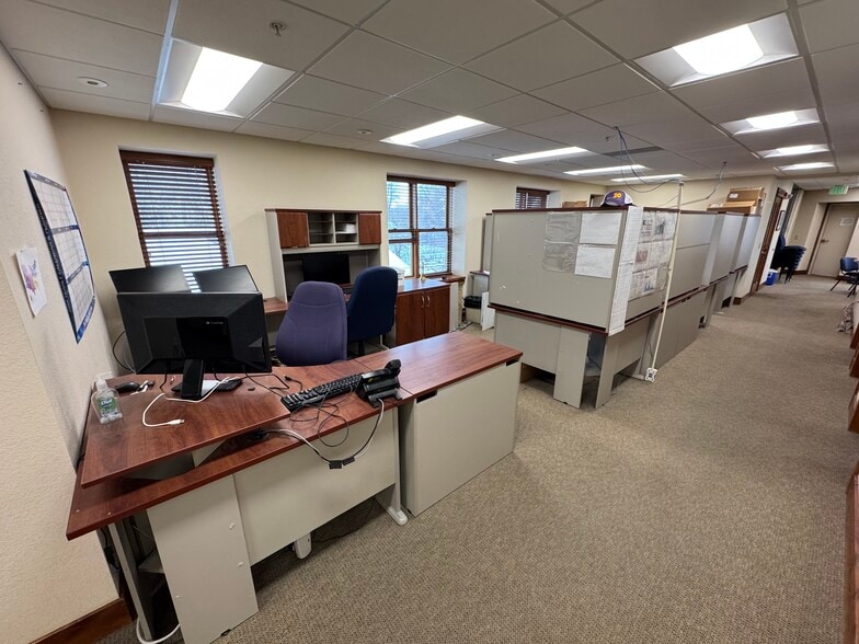 More Photos Of 230 Cherry St, Fort Collins Office For Sale