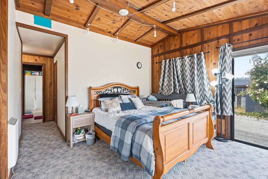 More Photos Of 23800 N Highway 1, Fort Bragg Apartments For Sale