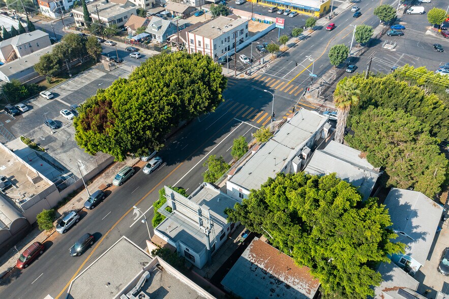 More Photos Of 272 S Burlington Ave, Los Angeles Apartments For Sale