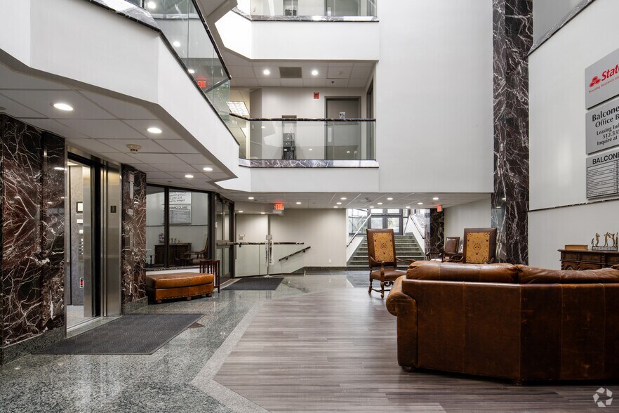 More Photos Of 11130 Jollyville Rd, Austin Office For Lease