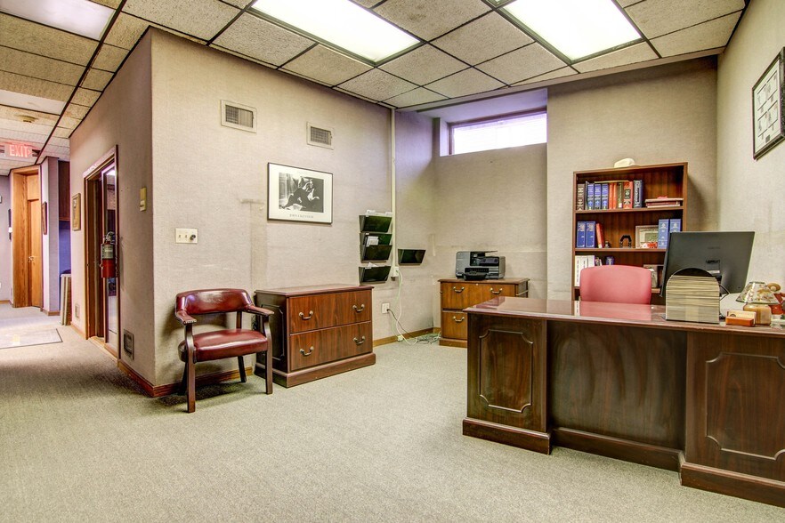 More Photos Of 326 Hackensack St, Carlstadt Office Residential For Sale