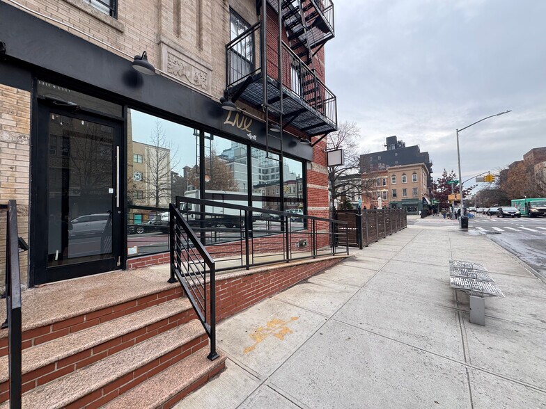 More Photos Of 703 Rogers Ave, Brooklyn Apartments For Lease