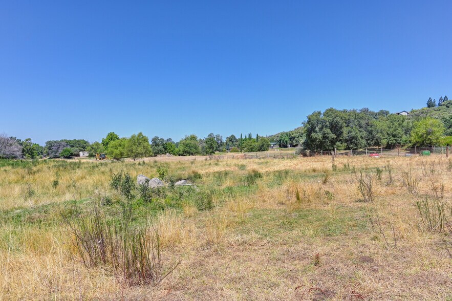 More Photos Of 1200 Gold Hill Rd, Newcastle Land For Sale
