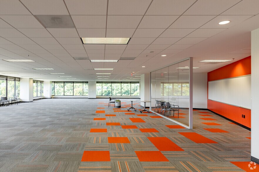 Photo of 8th Floor Ste 800