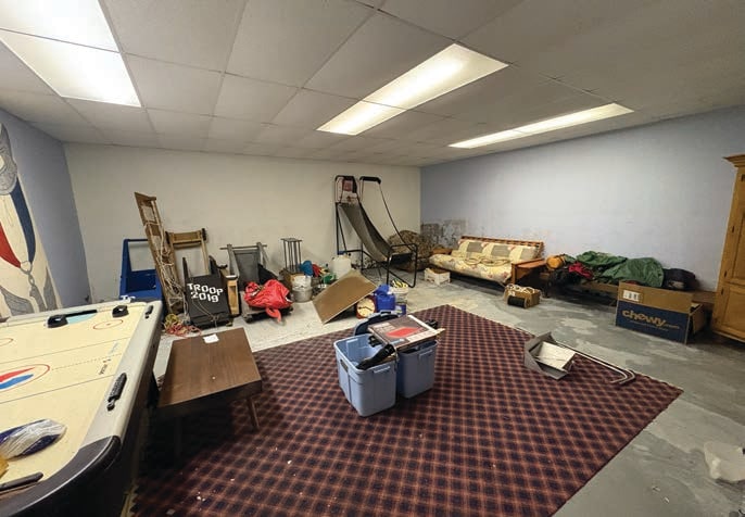 More Photos Of 17 Church St N, New Hartford Religious Facility For Sale