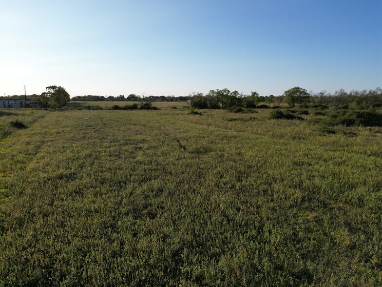 More Photos Of Land (County Rd 220 Angleton, TX 77515) | 197 acres, Angleton Land For Sale