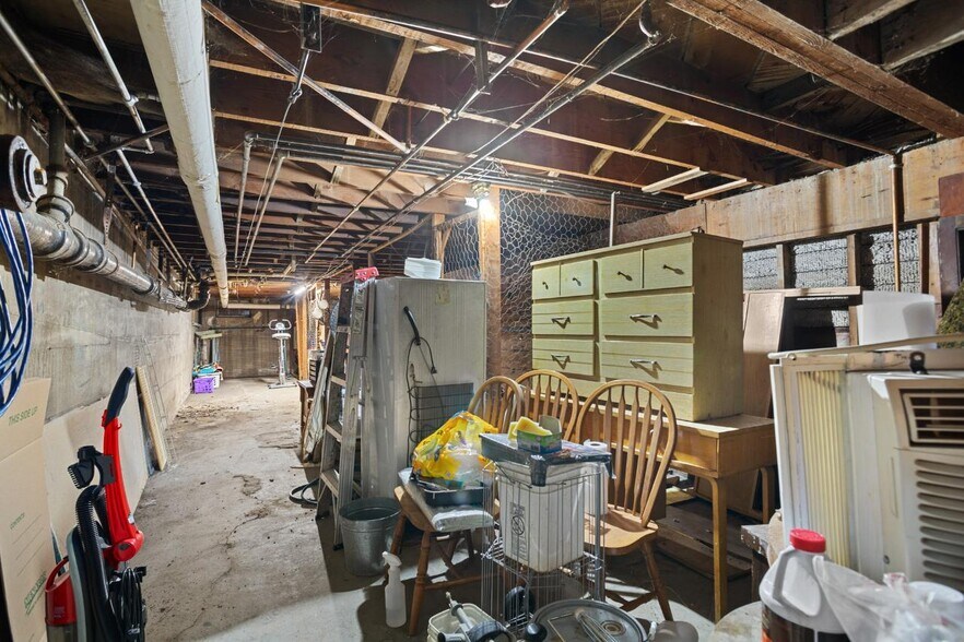 More Photos Of 2 University Ave W, Minot Apartments For Sale