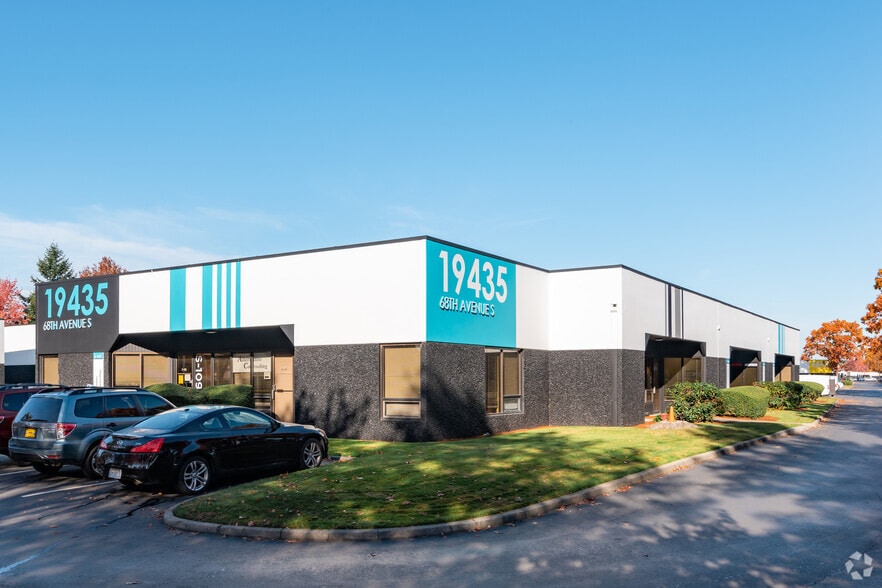 More Photos Of 6627 S 191st Pl, Kent Unknown For Lease