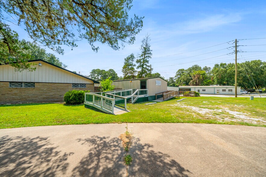 More Photos Of , Huntsville Industrial For Sale
