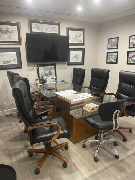 More Photos Of 13901 US Highway 1, Juno Beach Medical For Lease