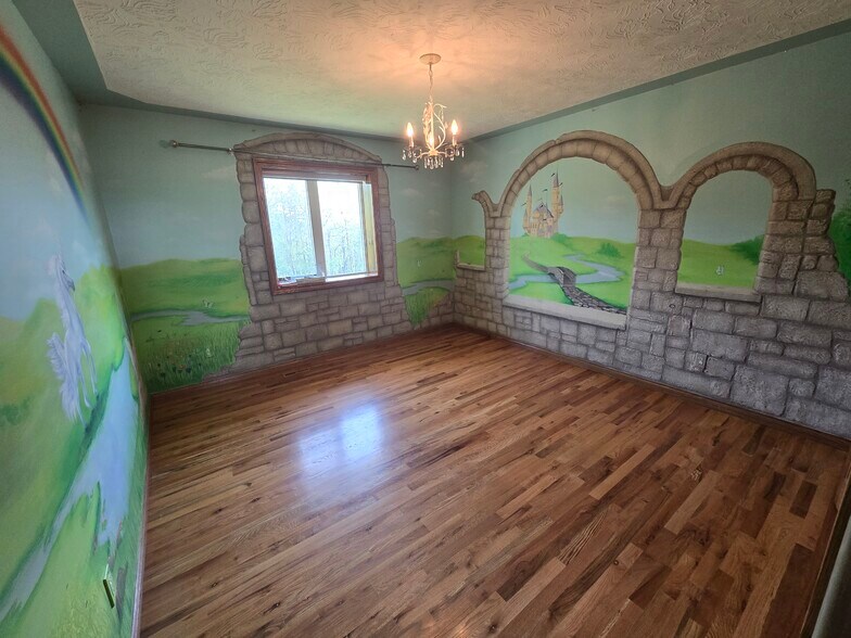 More Photos Of 28244 Hwy 590, Red Deer County Warehouse For Sale