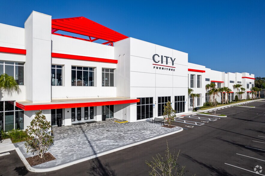 More Photos Of 555 Douglas Ave, Altamonte Springs Office For Lease