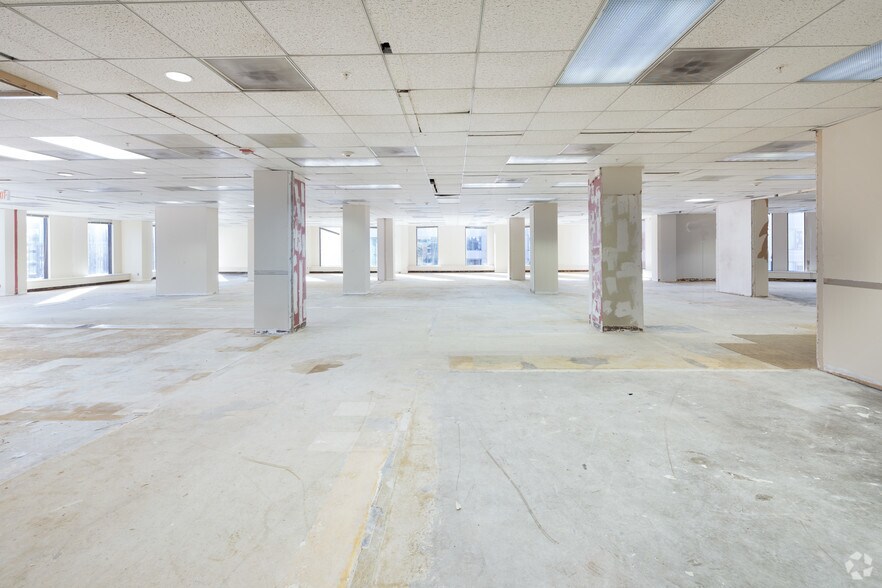 Photo of 11st Floor Ste 