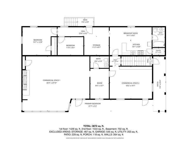 More Photos Of 696 PA-590, Lackawaxen Apartments For Sale