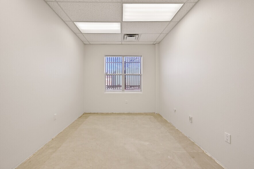 More Photos Of 2074 Galisteo St, Santa Fe Medical For Sale