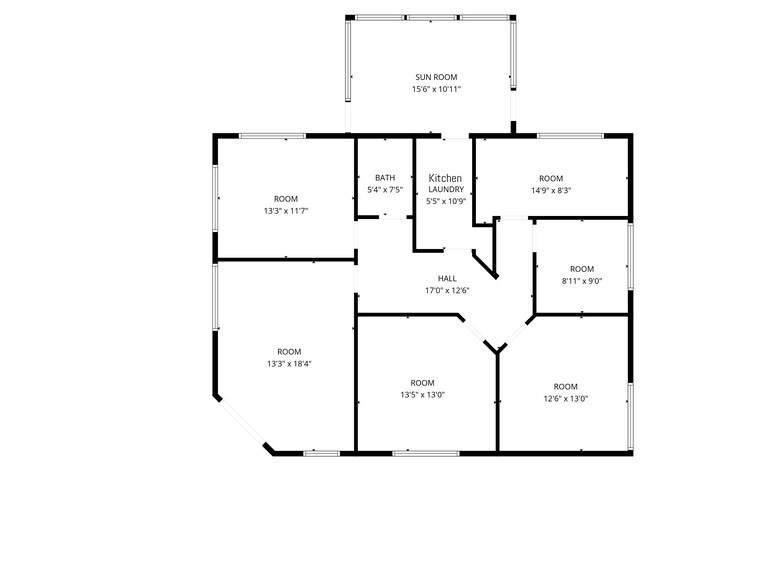 More Photos Of 13730 Cypress Terrace Cir, Fort Myers Medical For Sale
