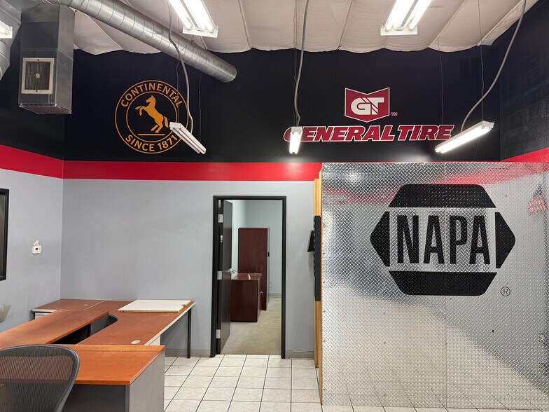 More Photos Of , Portland General Retail For Sale