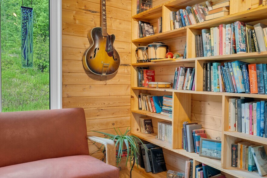 More Photos Of 53309A Range Road 65, Parkland County Specialty For Sale