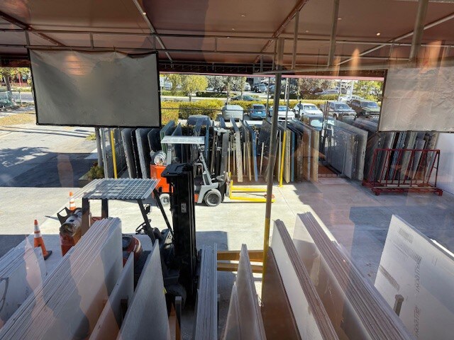 More Photos Of 990 NW 13th Ter, Fort Lauderdale Warehouse For Sale