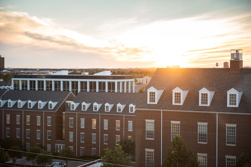 More Photos Of , Oklahoma City Unknown For Sale