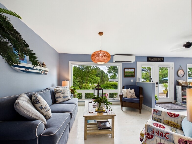 More Photos Of 26285 Broadkill Rd, Milton Hotel For Sale
