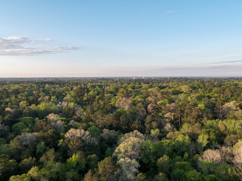 More Photos Of 0 Semands Rd, Conroe Land For Sale