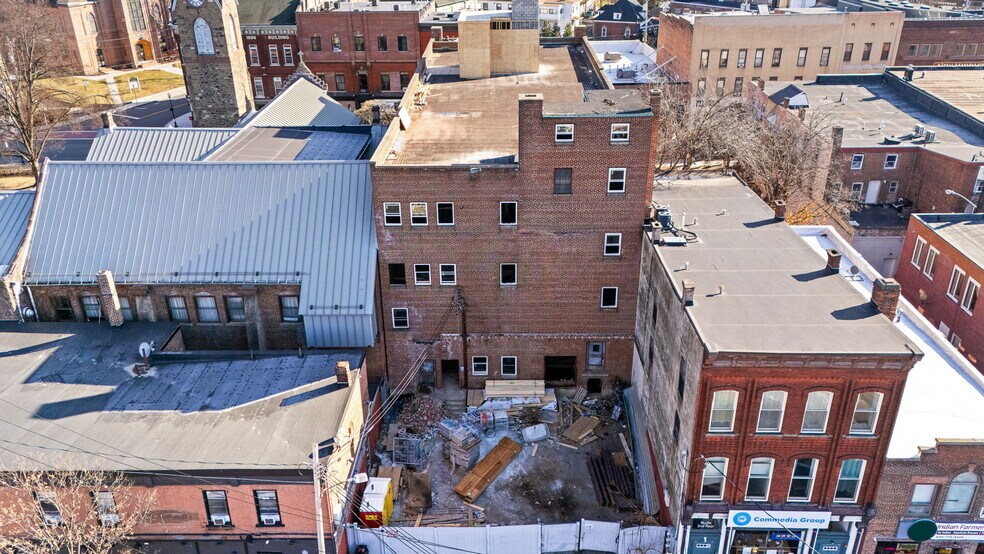 More Photos Of 48-54 North St, Middletown Apartments For Lease