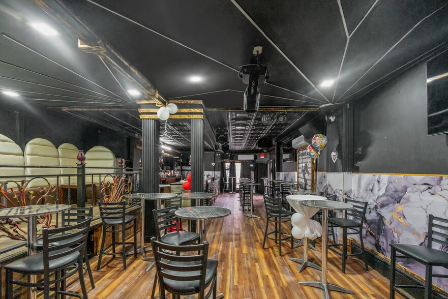 More Photos Of 200 Hall Ave, Perth Amboy Bar For Sale