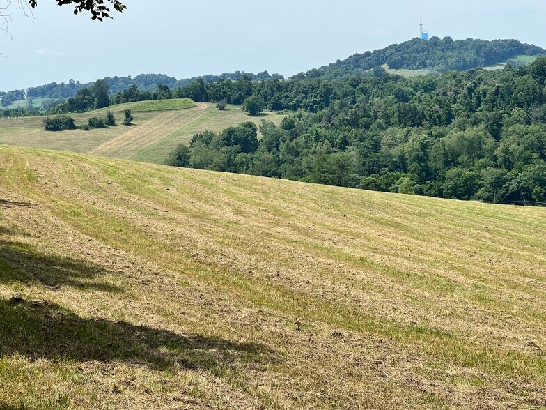 More Photos Of Route 18 Smith Township State Rd, Burgettstown Land For Sale