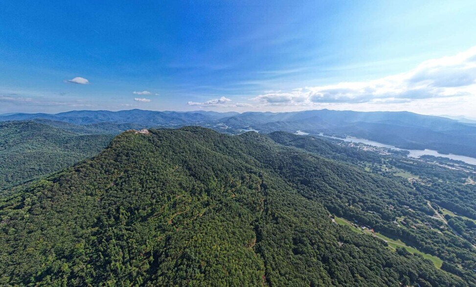 More Photos Of 0 BELL MOUNTAIN, Hiawassee Land For Sale