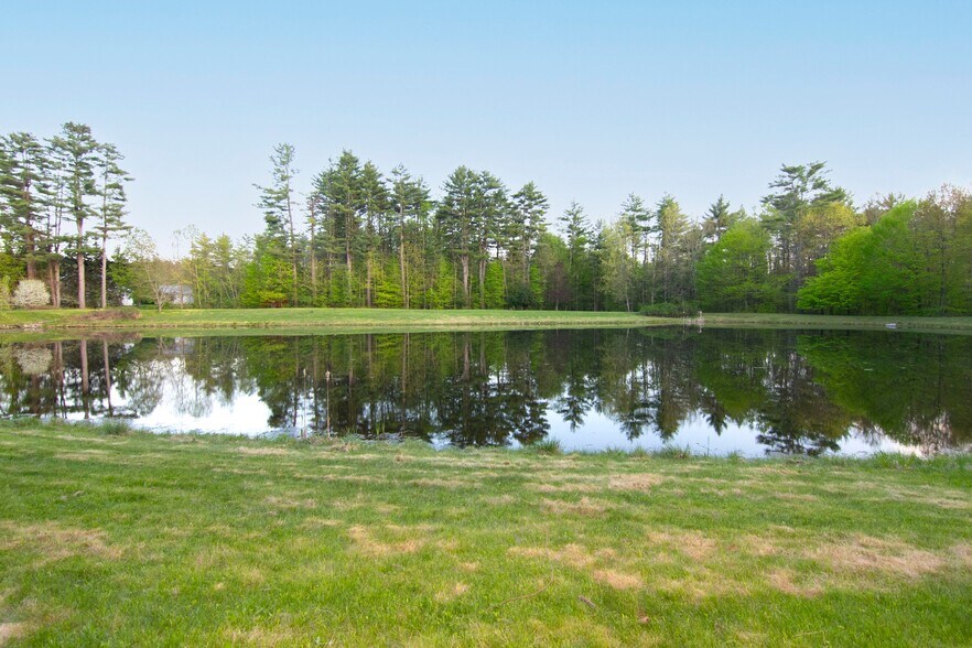 More Photos Of 3230 Route 9N -1, Greenfield Center Bar For Sale