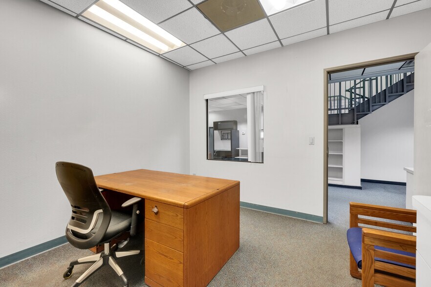 More Photos Of , Las Vegas Unknown For Sale