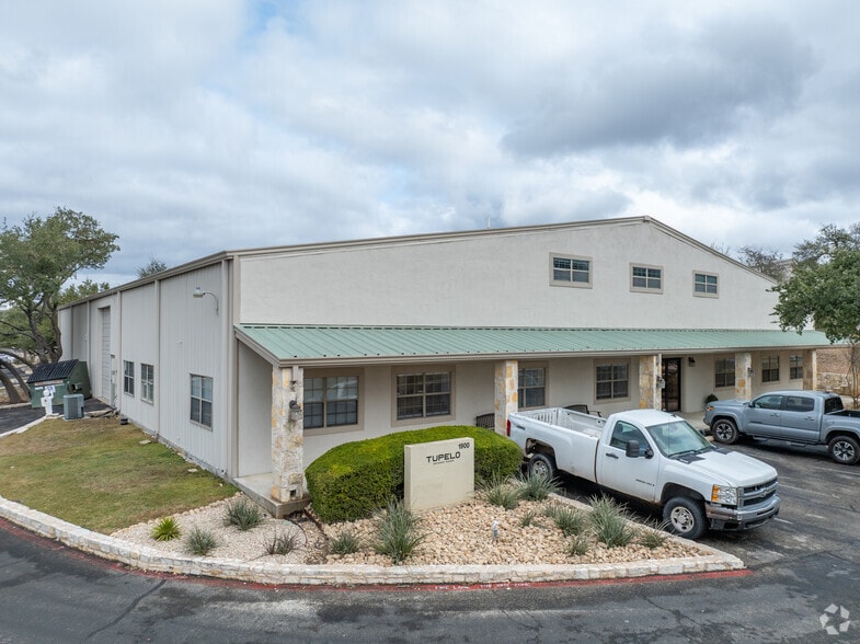 More Photos Of 14101 W Highway 290, Austin Unknown For Lease