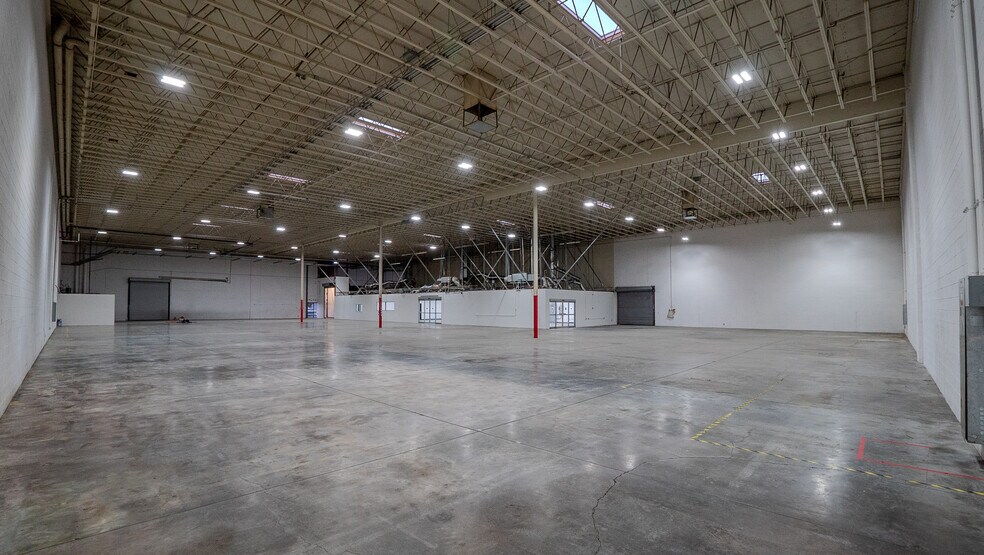More Photos Of 530 E Pamalyn Ave, Las Vegas Unknown For Lease