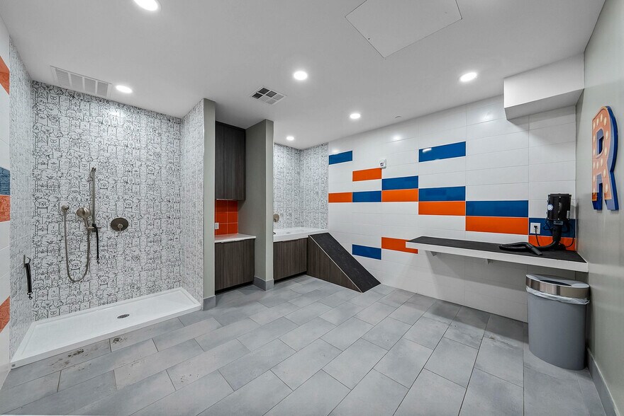 More Photos Of 620 Bloomfield Ave, Bloomfield Apartments For Lease