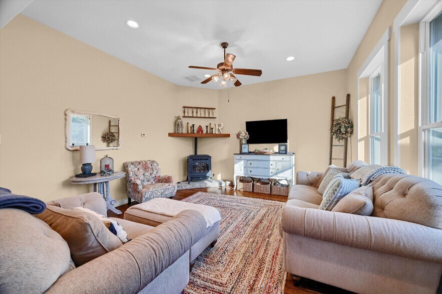 More Photos Of 322 Red Maple Rd, Gunter Land For Sale