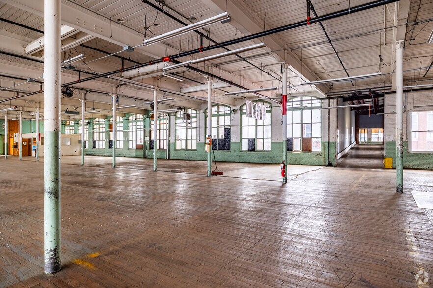 More Photos Of 90 South Street, West Warren Manufacturing For Sale
