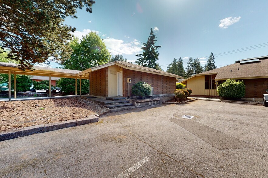 More Photos Of 520 Lilly Rd NE, Olympia Medical For Lease