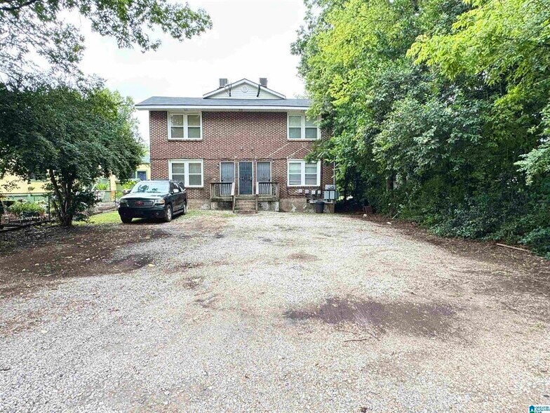 More Photos Of 737 40th Pl, Fairfield Multifamily For Sale
