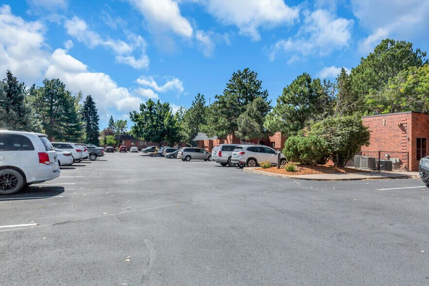 More Photos Of 3400 W 16th St, Greeley Unknown For Lease