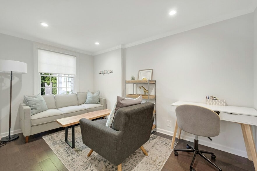 More Photos Of 4 Whitney Street Ext, Westport Office Residential For Sale