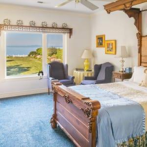 More Photos Of 397 Monterra Dr, Port Angeles Hospitality For Sale