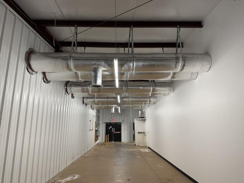 More Photos Of 10893 Nc Highway 211 E, Aberdeen Freestanding For Lease